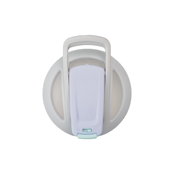 sport-stainless-sleek-o7 BB_Web_25ozStradaSleek_SilverBells_TopDown.png