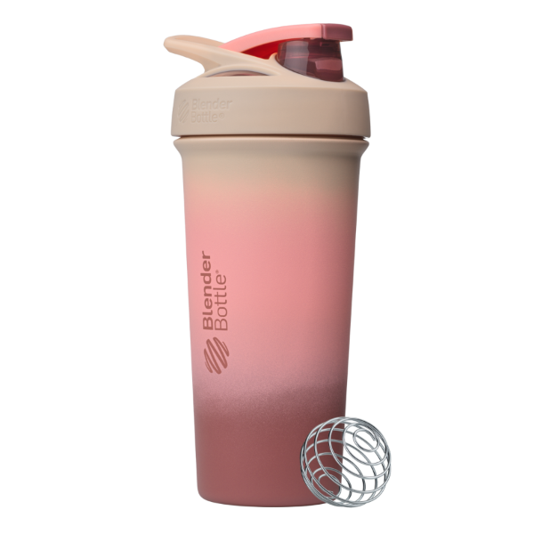 sport-stainless-sleek-o7 BB_Web_25oz_StradaSleek_TanPinkRed_TurnedSC.png