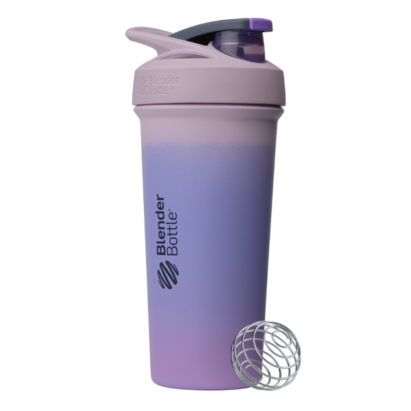 sport-stainless-sleek-o7 BB_Web_25oz_StradaSleek_VioletBluePurple_TurnedSC.png