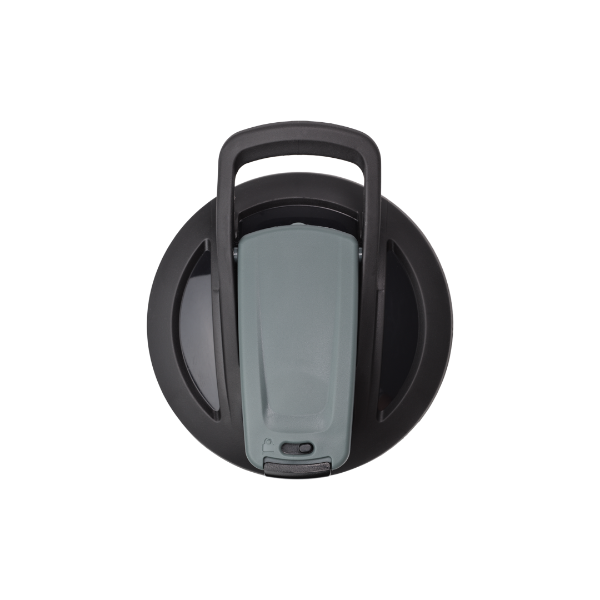 sport-stainless-sleek-o7 BB_Web_25oz_Strada_Sleek_Black_Grey_TopDown.png