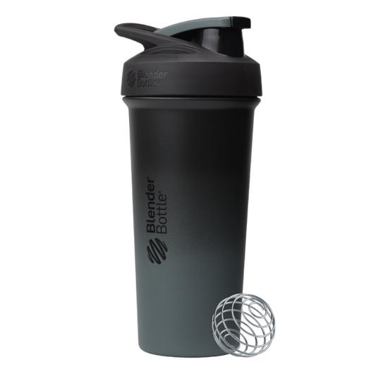sport-stainless-sleek-o7 BB_Web_25oz_Strada_Sleek_Black_Grey_Turned_SC.png