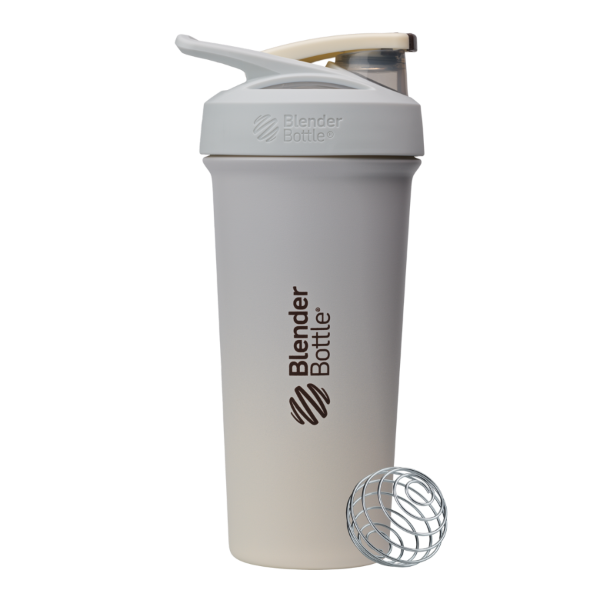 sport-stainless-sleek-o7 BB_Web_25oz_Strada_Sleek_Grey_Yellow_SC.png