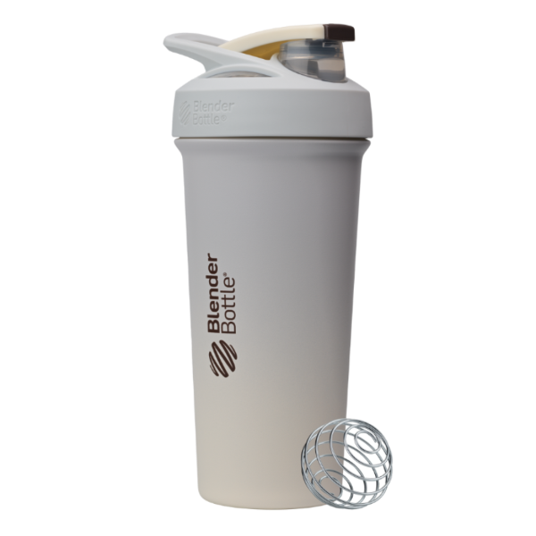 sport-stainless-sleek-o7 BB_Web_25oz_Strada_Sleek_Grey_Yellow_Turned_SC.png