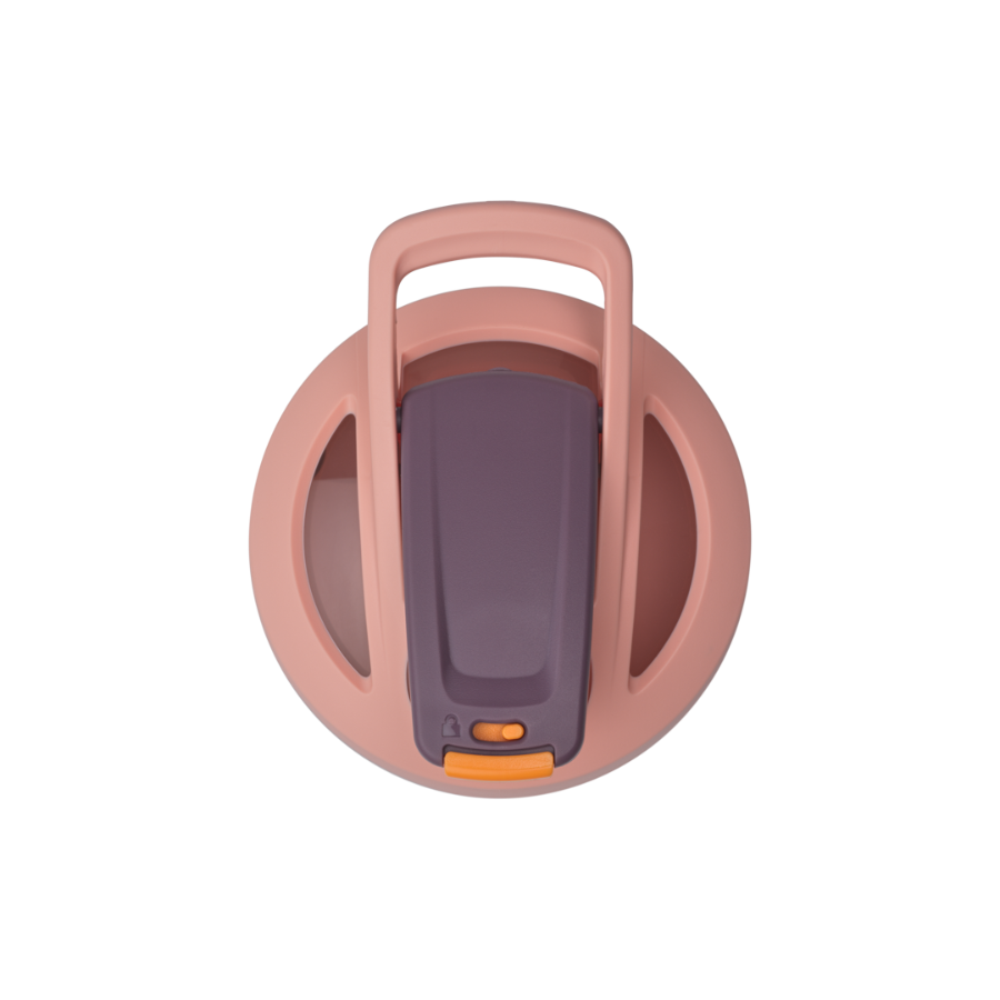 sport-stainless-sleek-o7 BB_Web_25oz_Strada_Sleek_Peach_Pink_Orange_TopDown.png