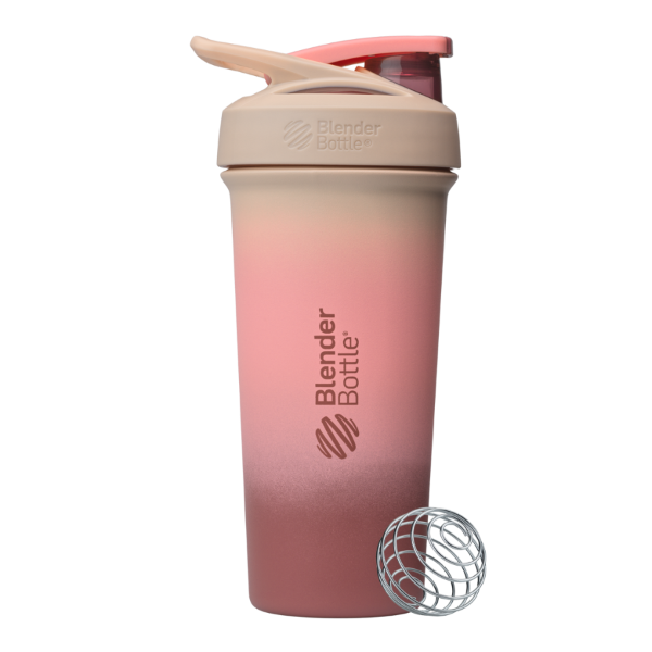 sport-stainless-sleek-o7 BB_Web_25oz_Strada_Sleek_Tan_Pink_Red_SC.png