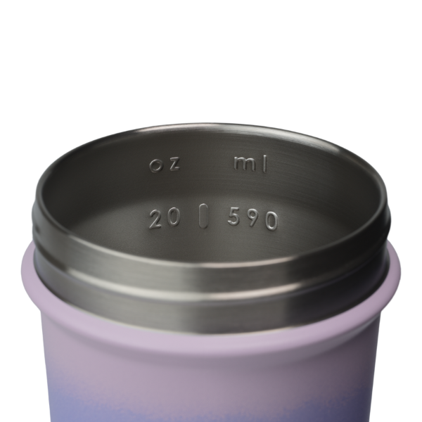 sport-stainless-sleek-o7 BB_Web_25oz_Strada_Sleek_Violet_Blue_Purple_Measurements.png