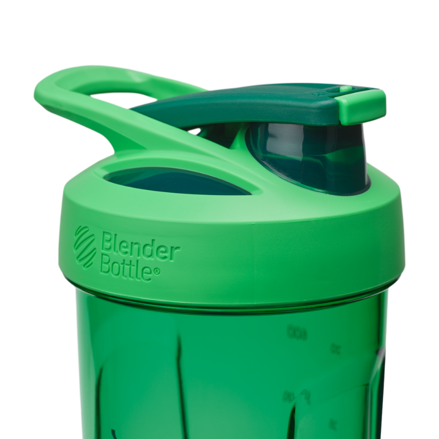 sport-tritan-y8 BB_Web_28ozStradaTritan_Green_AngledLid_5135d79a-c686-4001-a690-0d67bebf15b0.png