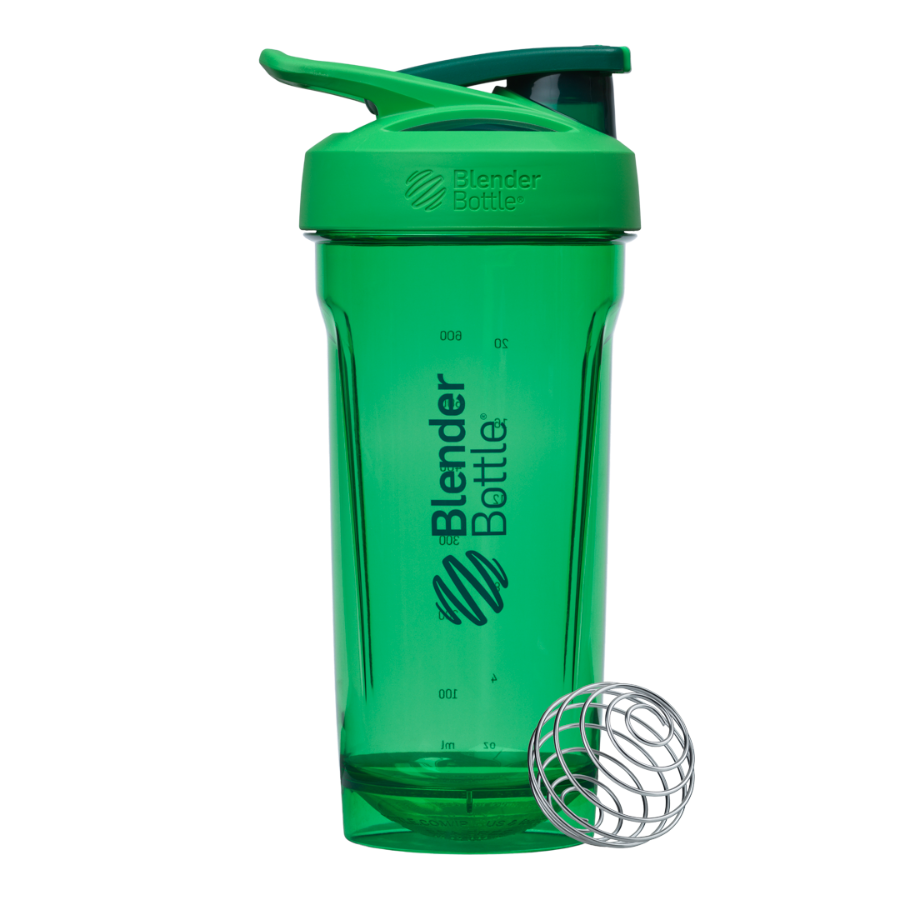 sport-tritan-y8 BB_Web_28ozStradaTritan_Green_SC_22385f50-ac36-472a-be95-c4b9408808e4.png