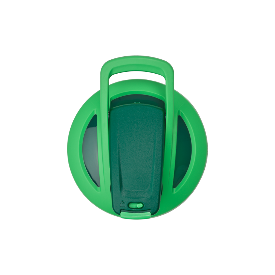 sport-tritan-y8 BB_Web_28ozStradaTritan_Green_TopDown_1b676582-2349-490b-a3c8-062c91ab3613.png