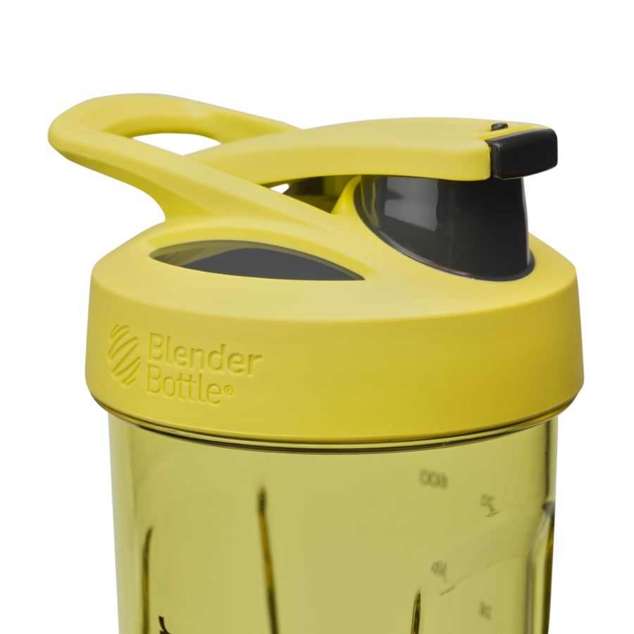 sport-tritan-y8 BB_Web_28ozStradaTritan_Yellow_AngledLid.png