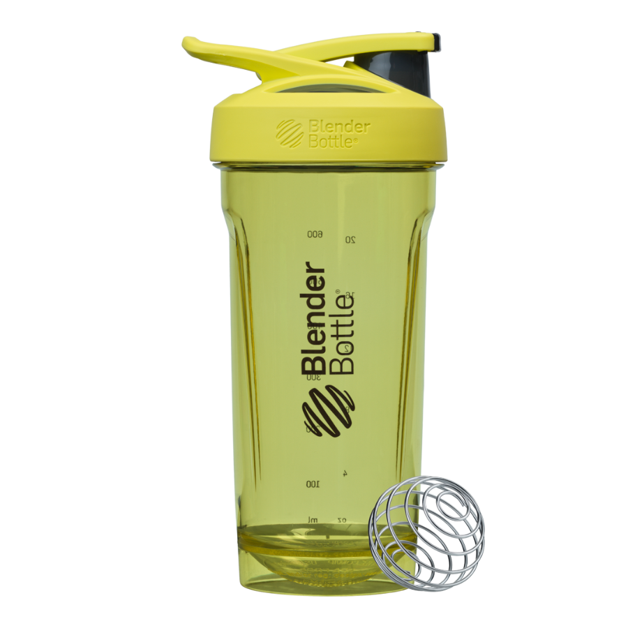 sport-tritan-y8 BB_Web_28ozStradaTritan_Yellow_SC.png
