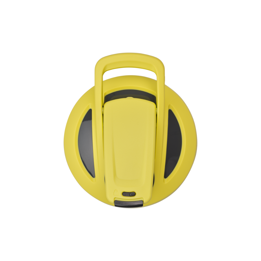 sport-tritan-y8 BB_Web_28ozStradaTritan_Yellow_TopDown.png