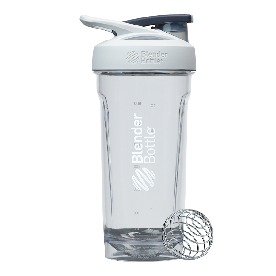 sport-tritan-y8 BB_Web_28oz_StradaTritan_GreyClear_SC_15ac9a1b-cb5b-4fd1-a021-2e88a30d2137.png