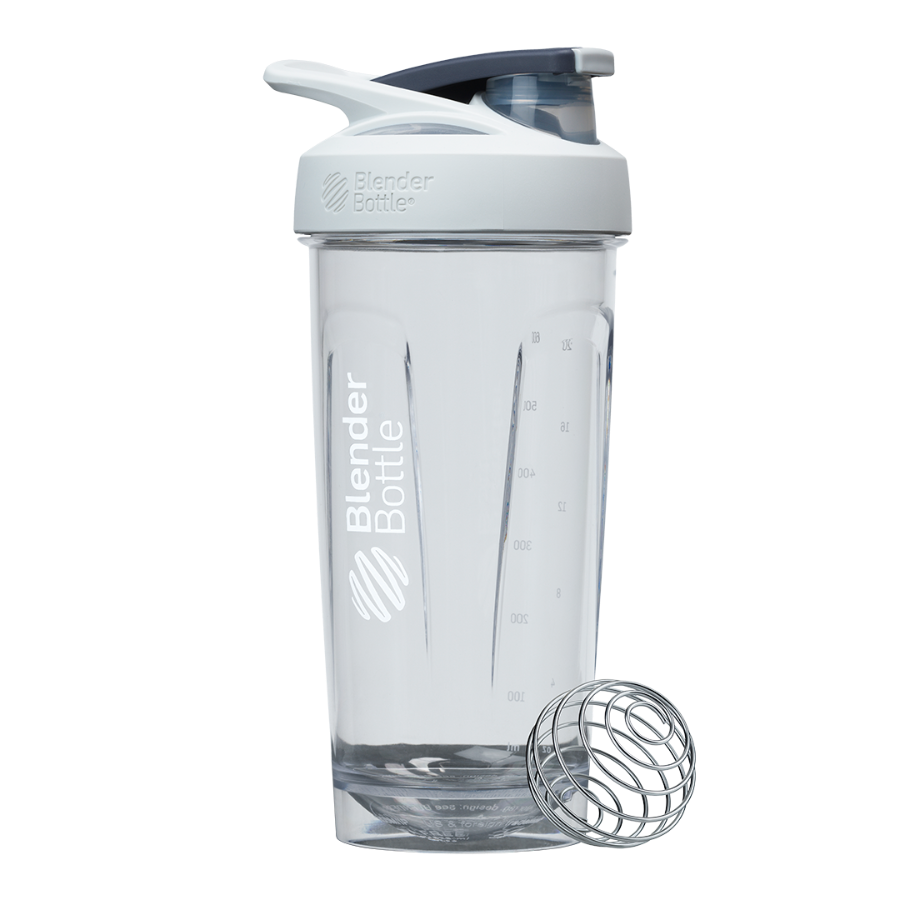 sport-tritan-y8 BB_Web_28oz_StradaTritan_GreyClear_TurnedSC_a86243c7-d265-4189-8a7d-3329397757c7.png
