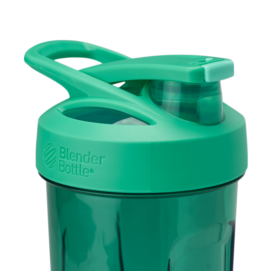 sport-tritan-y8 BB_Web_28oz_Strada_Tritan_Hologram_Lid.png