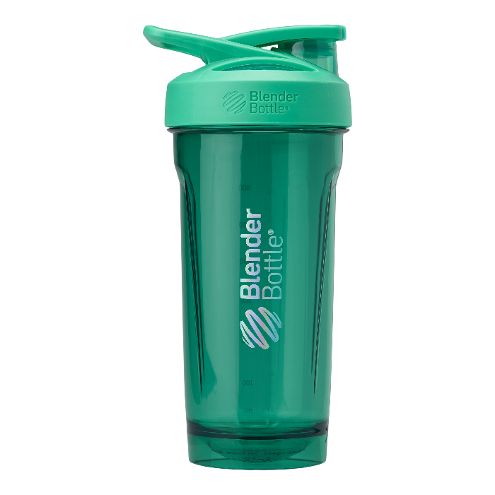 sport-tritan-y8 BB_Web_28oz_Strada_Tritan_Hologram_SC.png
