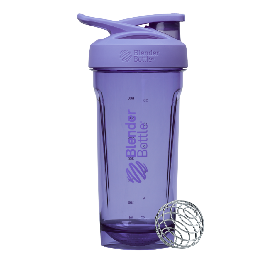 sport-tritan-y8 BB_Web_28oz_Strada_Tritan_Violet_SC.png