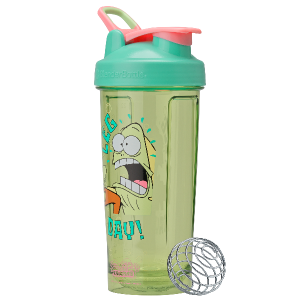 spongebob-pro-series-y5 BB_Web_Pro28oz_SpongeBobLegDay_Angled.png