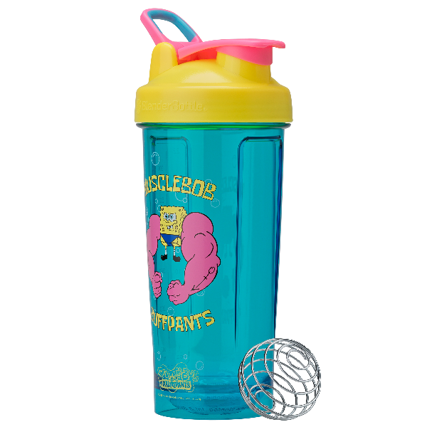 spongebob-pro-series-y5 BB_Web_Pro28oz_SpongeBobMusclebobBuffpants_Angled.png
