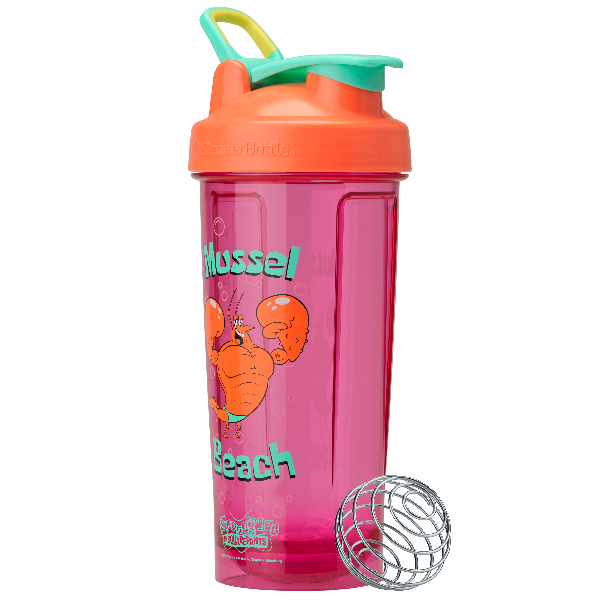 spongebob-pro-series-y5 BB_Web_Pro28oz_SpongeBobMusselBeach_Angled_28883ba5-80e6-44b5-bd26-905496f025e9.png