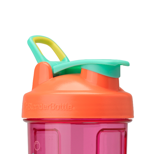 spongebob-pro-series-y5 BB_Web_Pro_28oz_SpongeBob_Mussel_Beach_Spout.png
