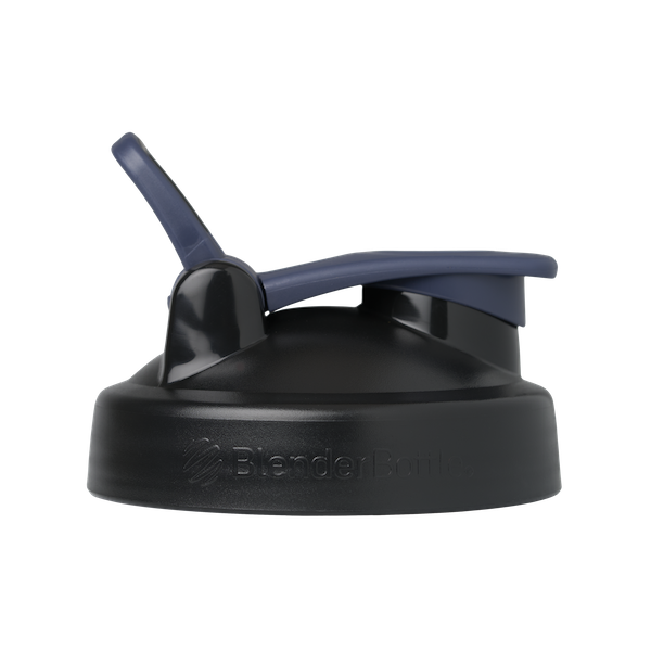 replacement-lids-y9 Black-Grey_-_Replacement_Lid_90925.png
