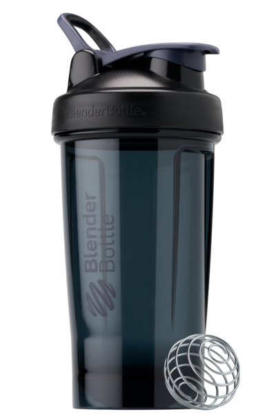 pro-series-r4 Black24_Tritan_Angled.png