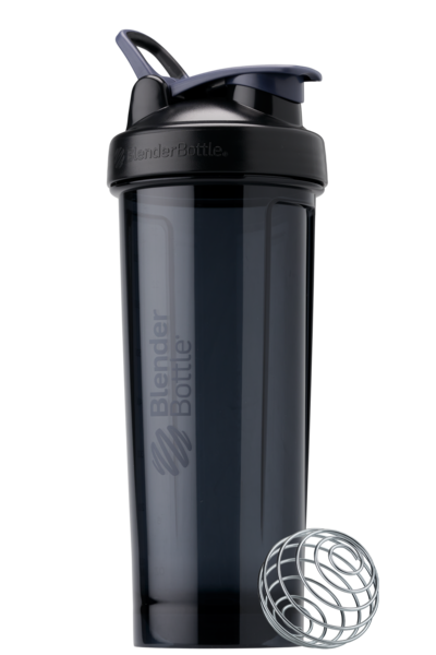pro-series-r4 Black32_Tritan_Angled.png