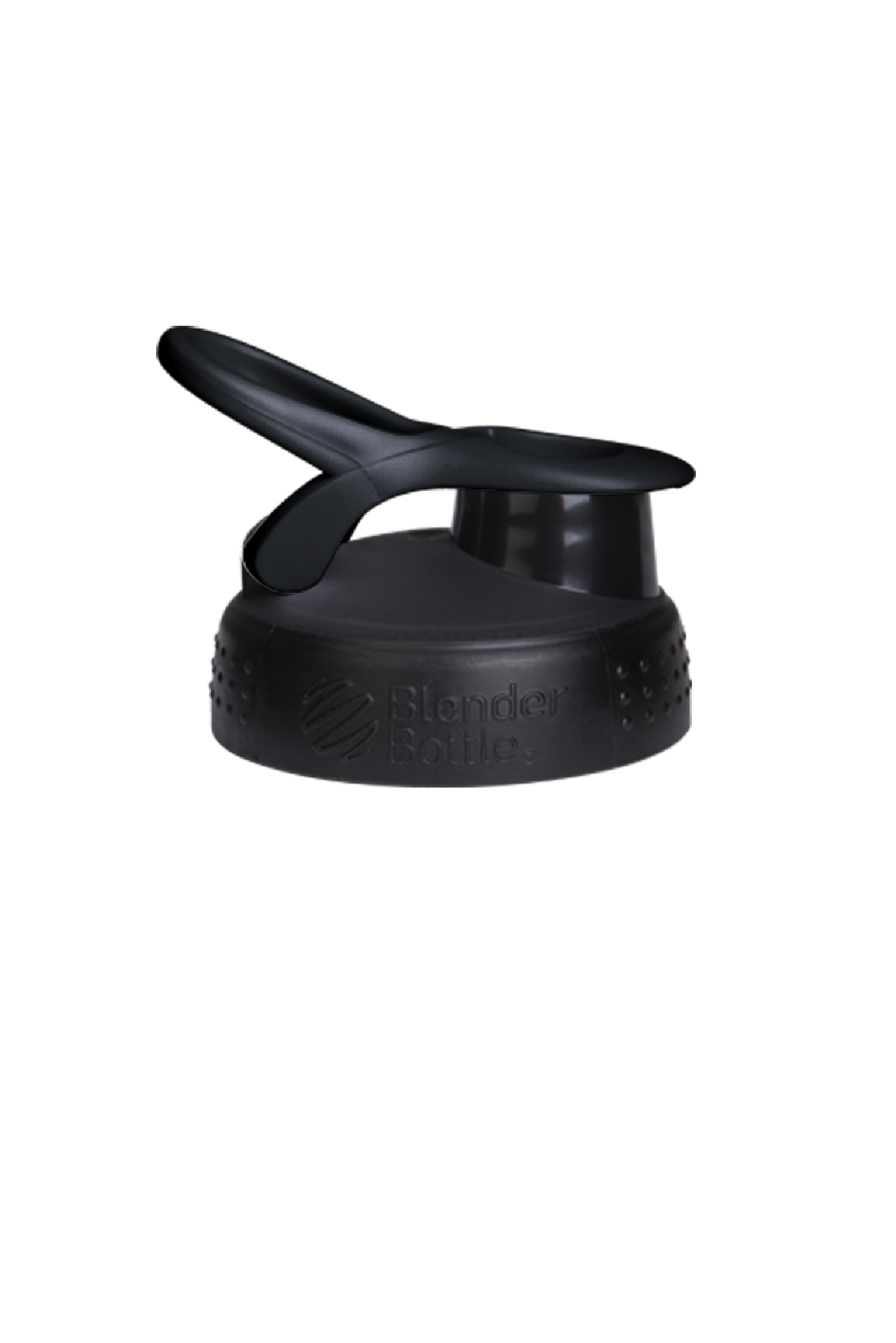 replacement-lids-e7 BlackBK_Sportmixer_Shopify.png