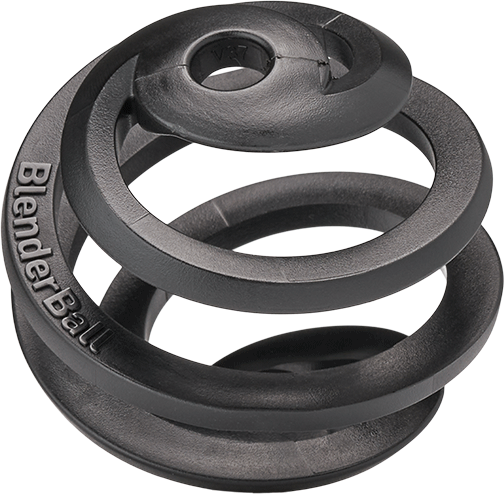 blenderball-color-b9 Black_Ball.png