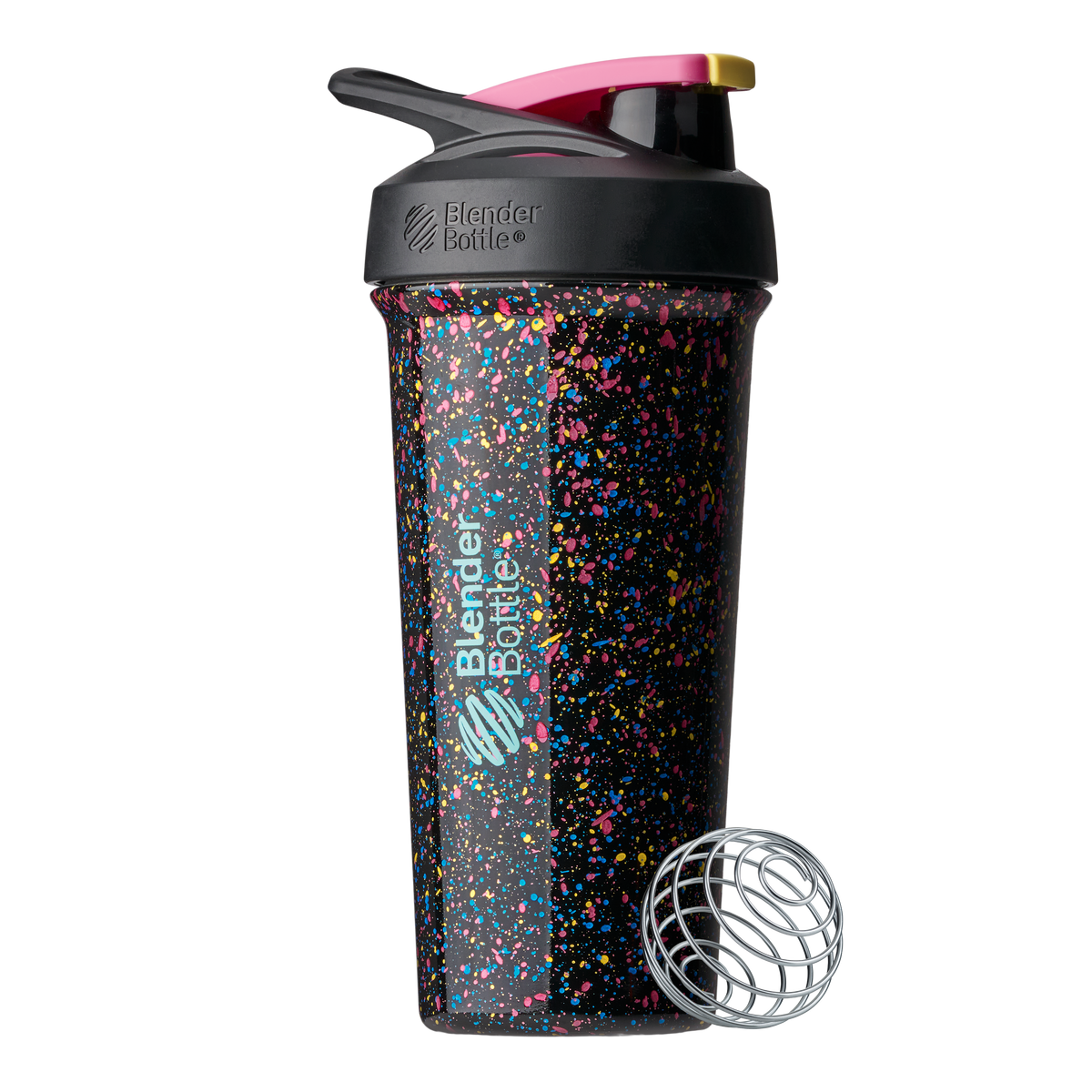 the-shaker-club-stainless-sleek-j0 Black_Speckle_Angled_SC_1.png