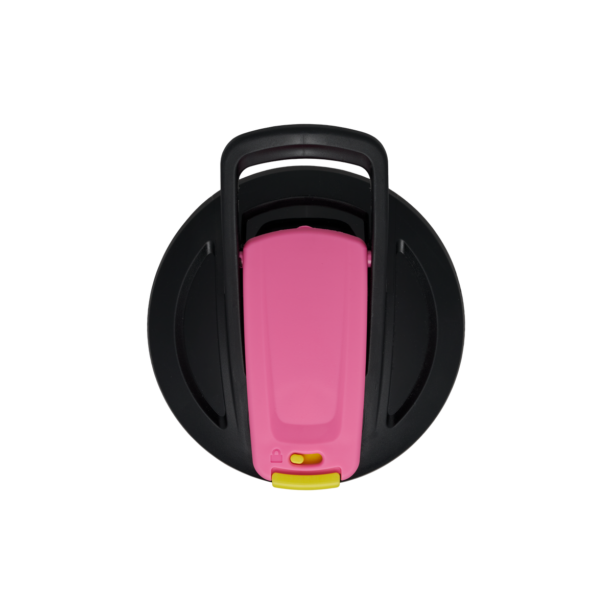 the-shaker-club-stainless-sleek-j0 Black_Speckle_Lid_SC.png