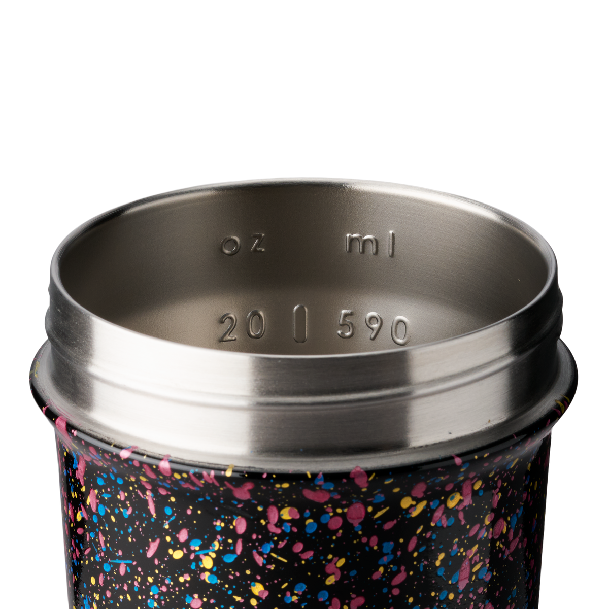 the-shaker-club-stainless-sleek-j0 Black_Speckle_SS_SC.png