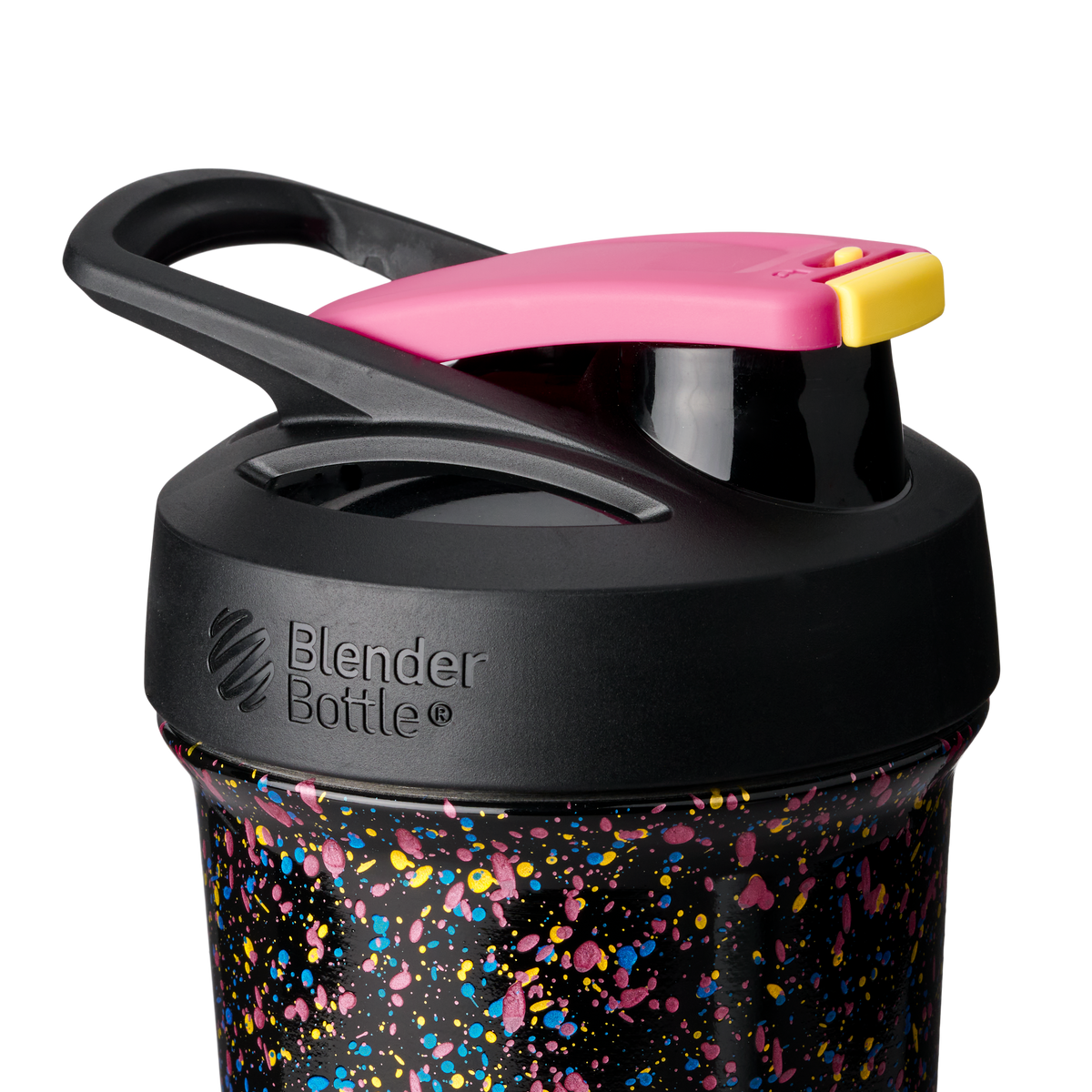 the-shaker-club-stainless-sleek-j0 Black_Speckle_Spout_SC.png
