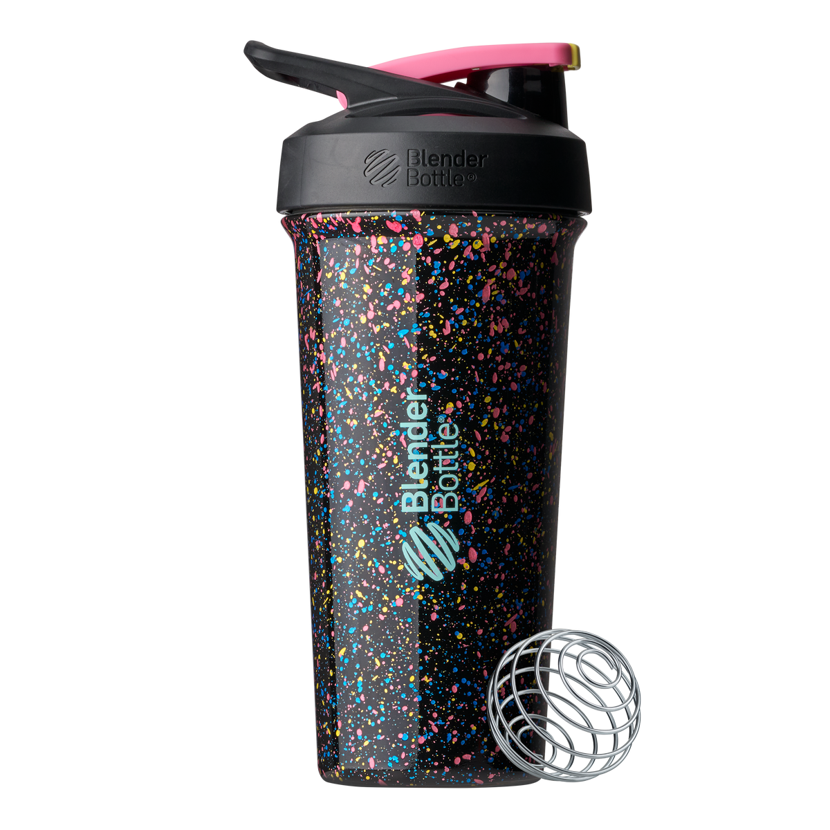 the-shaker-club-stainless-sleek-j0 Black_Speckle_Straight_SC-2.png