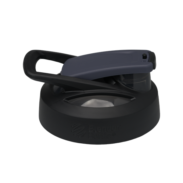 replacement-lids-e7 Black_Strada_-_Replacement_Lid_90727.png