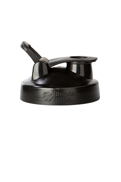 replacement-lids-y9 BlenderBottle_Replacement_Shaker_Cup_Lid_Black.png