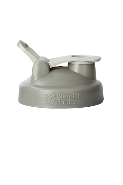 replacement-lids-e7 BlenderBottle_Replacement_Shaker_Cup_Lid_Pebble_Grey.png