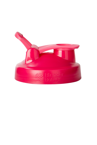 replacement-lids-y9 BlenderBottle_Replacement_Shaker_Cup_Lid_Pink.png