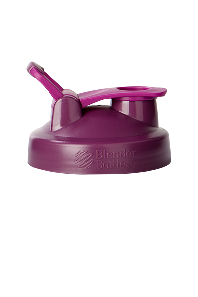 replacement-lids-e7 BlenderBottle_Replacement_Shaker_Cup_Lid_Plum.png