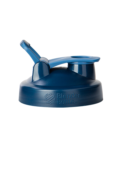 replacement-lids-y9 BlenderBottle_Shaker_Bottle_Replacement_Lid_Classic_V1_Navy.png