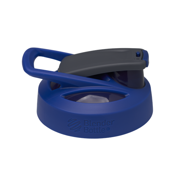 replacement-lids-e7 Blue-Grey_Strada_-_Replacement_Lid_90728.png