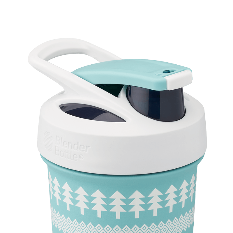 blue-spruce-sleek-sport-t9 BlueSpruceLid.png