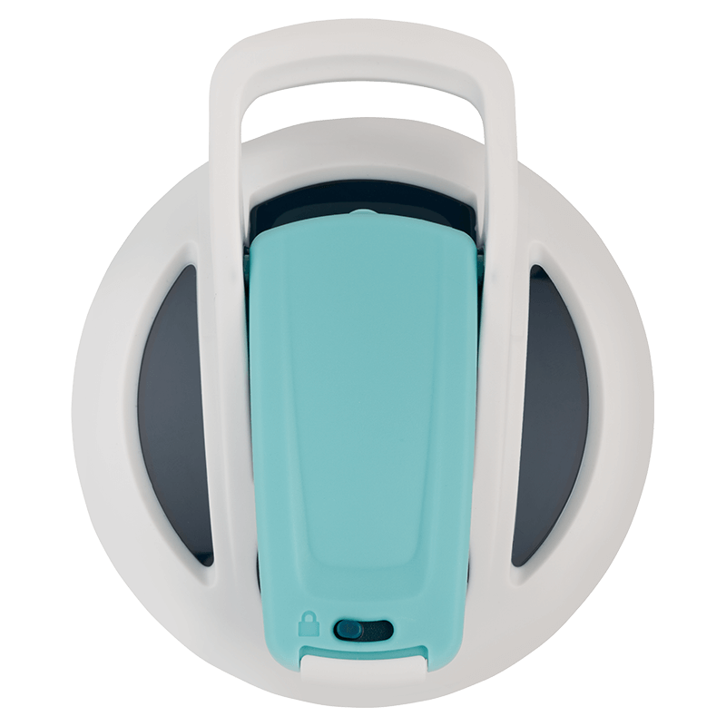 blue-spruce-sleek-sport-t9 BlueSpruceLidTop.png