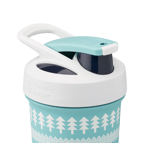 sport-stainless-sleek-o7 BlueSpruceLid_a5179c31-f8b2-4d79-bc8b-715f23e89e83.png