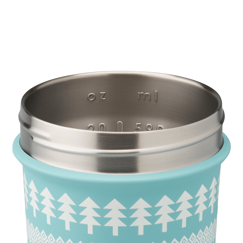 blue-spruce-sleek-sport-t9 BlueSpruceMeasurements.png