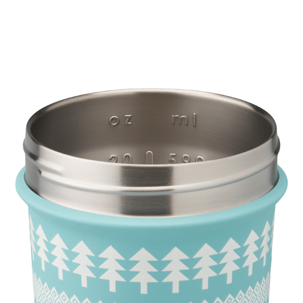 sport-stainless-sleek-o7 BlueSpruceMeasurements_460b7275-ff5e-419a-b7d7-ec62d496c33c.png