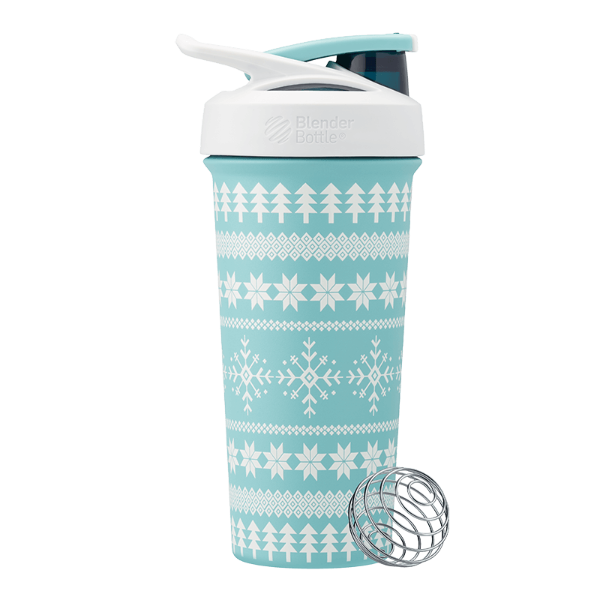 blue-spruce-sleek-sport-t9 BlueSpruceStraight.png