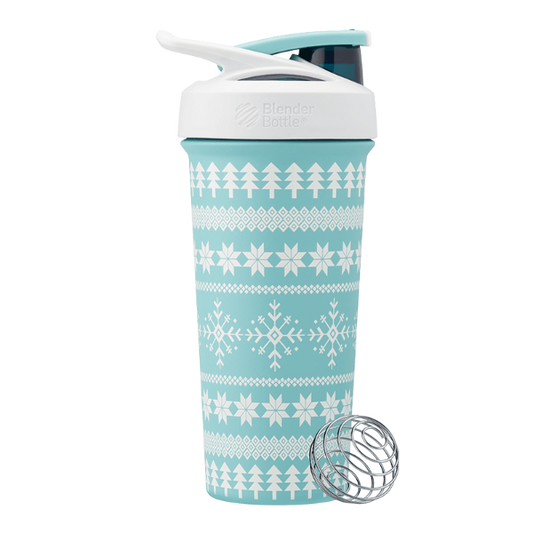 blue-spruce-sleek-sport-t9 BlueSpruceStraight.png