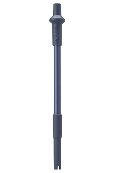 blenderbottle-straw-b8 Blue_Straw_Cart.png
